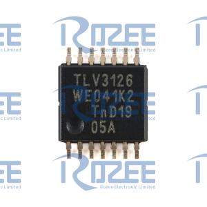 Quality 74CBTLV3126PW,118 wholesale