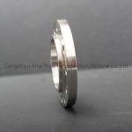 A105 A350 SO Forged Flange Welding Neck Class 300 Class 150 DN200