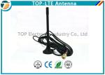 External Magnet LTE 698MHz 960MHz 4G Signal Antenna