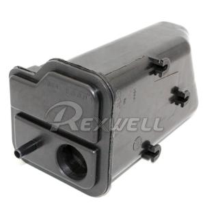 Quality Car Vapor Canister Activated Charcoal Fuel Filter for VAG GOLF 1K0201801E wholesale