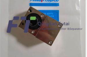 Quality 1089057520 Atlas Copco Alternative Air Compressor Pressure Sensor wholesale