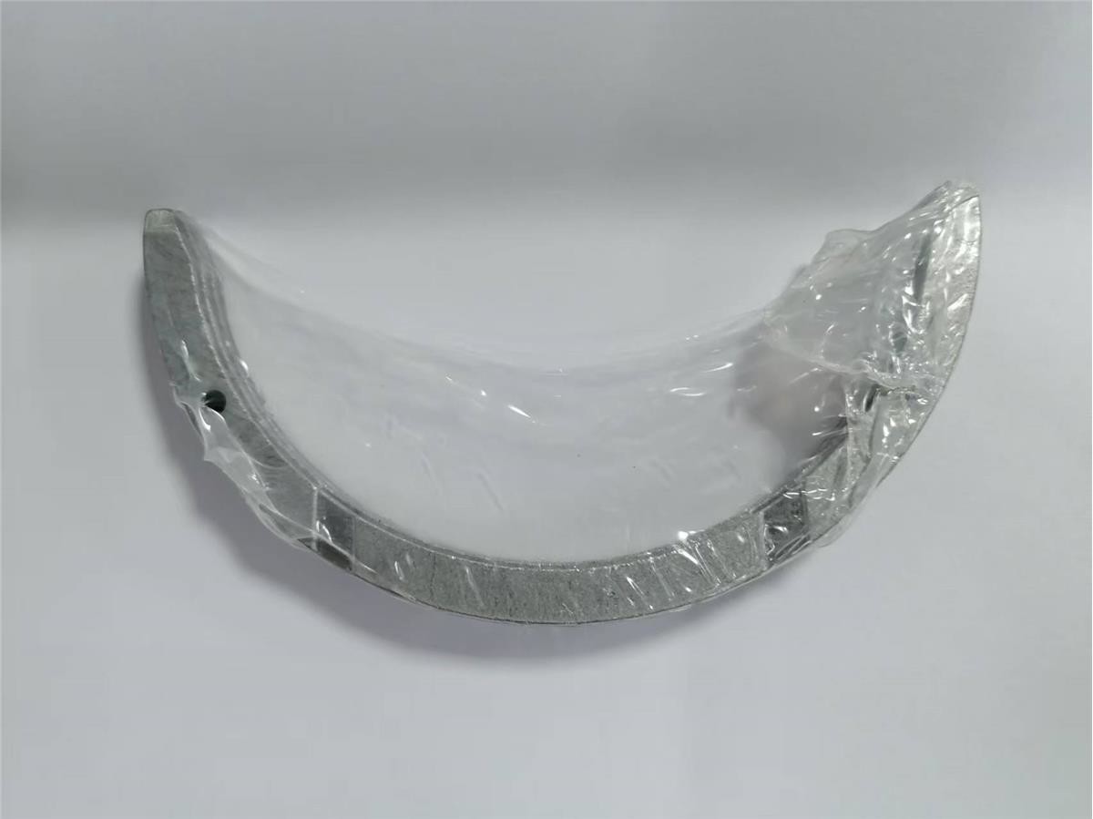 6150-21-8050 6150218050 THRUST WASHER for KOMATSU PC400-6 S6D125 THRUST METAL ASS'Y