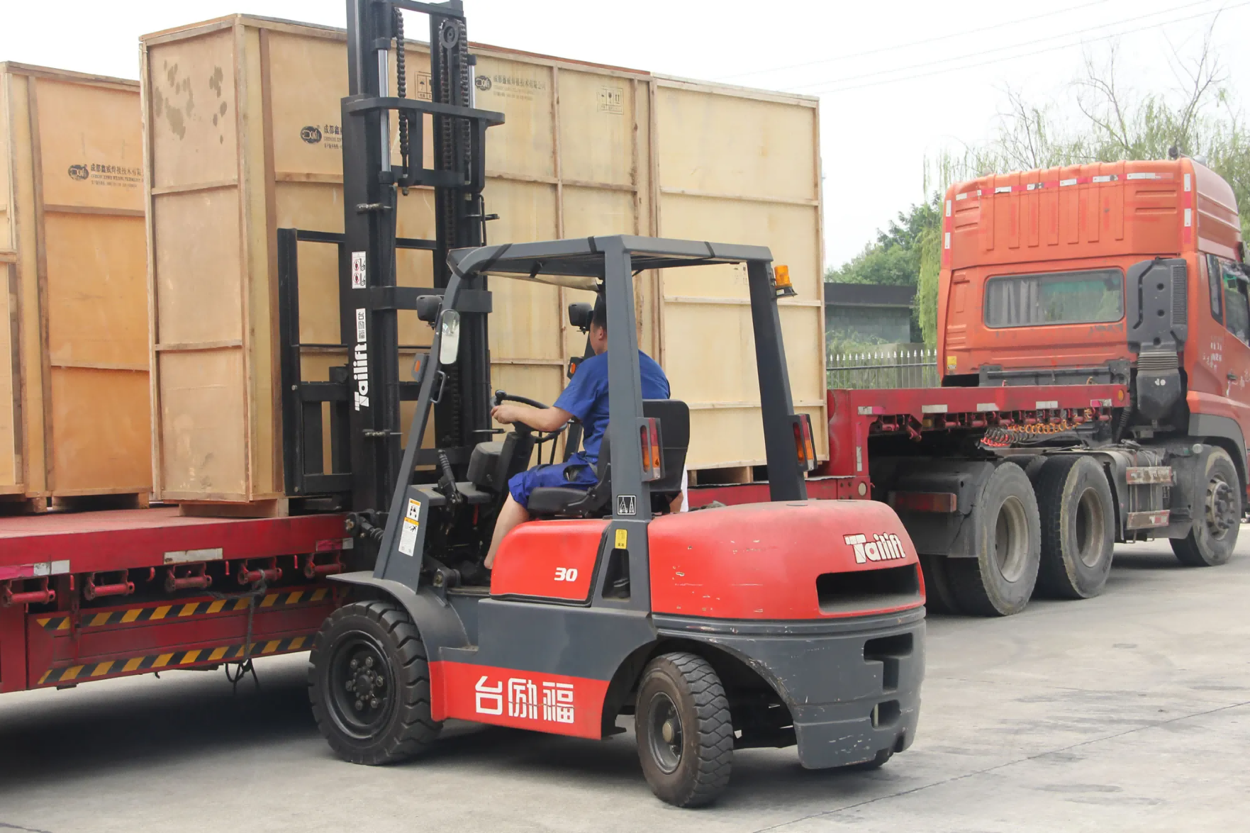 Customized YXH-80 Welded Metal Mesh Wire Multifunction Pneumatic Spot AC Welding Machine