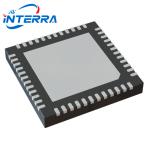 Microchip Ethernet Transceiver IC KSZ9031RNXIC FULL 48QFN