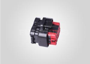 Quality 2000VAC Multi Pin Cable Connectors wholesale