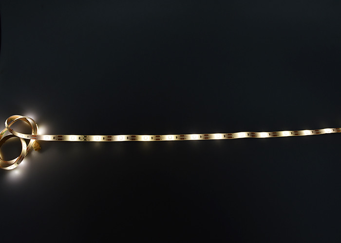 1m IP20 motion sensor LED Strip Light