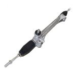 45510-42010 45510-42080 LHD Auto Steering Gear Box For Toyota RAV4
