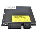 21N1-32101 Excavator Control Panel For R80-7 R80LC-7 R210LC-7
