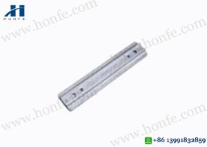 Quality GROB259565 Picanol Plus 800 Air Jet Loom Spare Parts wholesale
