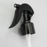 Household Square 28mm Trigger Pump Sprayer