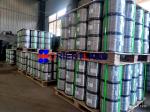 Stainless Steel Wire Soft Annealed Binding Wire AISI 304 304L 316 316L