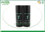 Premium Cardboard Tube BoxesLuxury Cosmetics Packaging Tubes Eco - friendly