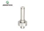 Heavy Load Standard Precision Cantilever Shaft For Printing Machinery