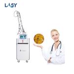 3000w picolaser Tattoo Removal Machine 500-800ps Hydro Dermabrasion