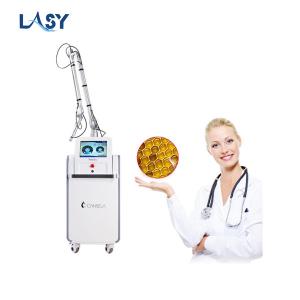 Quality 1064nm 532nm Picosecond Laser Machine 755nm Tattoo Removal wholesale