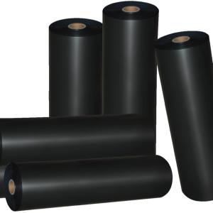 Quality High Temperature Resistance Silicone Coated Release Liner For Bitumen Membranes wholesale