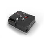 A4P 48V 700A variable speed electric motor driver controller