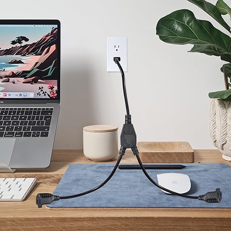 Power Splitter Cable (2).jpg