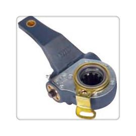 Quality 79258 Kamaz slack adjuster of brake parts right wholesale