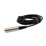 WNK 0-5M RS485 Submersible Water Tank Level Sensor