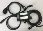 RoHS 88890306 Euro6 Volvo Vocom Diagnostic Tools