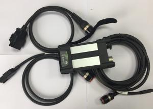 Quality RoHS 88890306 Euro6 Volvo Vocom Diagnostic Tools wholesale
