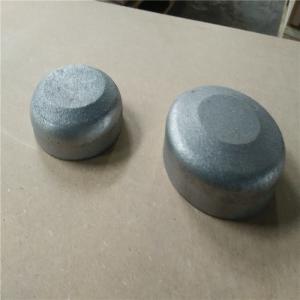 Quality 75x27mm Wear Buttons wholesale
