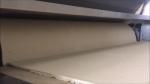 High Quality Commercial Dough Rolling Machine Electric Cookie Dough Sheeter