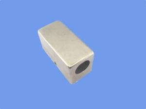 Quality deep metal shielding cans wholesale