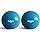 Quality Innovations Weighted Exercise Toning Ball - Set Of 2 (6Lbs) wholesale