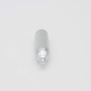 Quality Mint Flavor No2 Whip Cream Charger Pack Of 600 8.5g wholesale