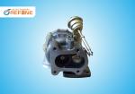 2001-05 Freightliner Truck K16 Turbo 53169887119
