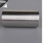 Chemical Industry Cobalt Chrome Alloy Bushing Abrasion Resistant Customerized