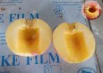 Automatic Peach Half Cutting And Pitting Machine Nucleation Rate 98%