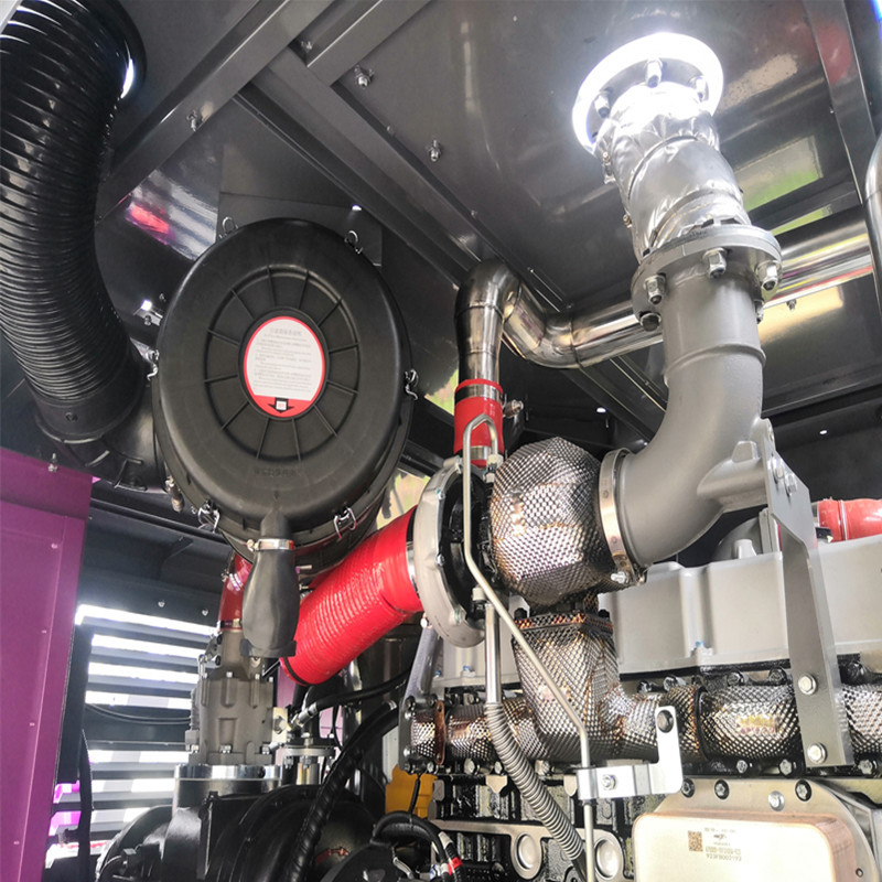 Borehole Drilling Rig Mining DTH Drilling Machine Crawler Hydraulic DTH Drilling Rig