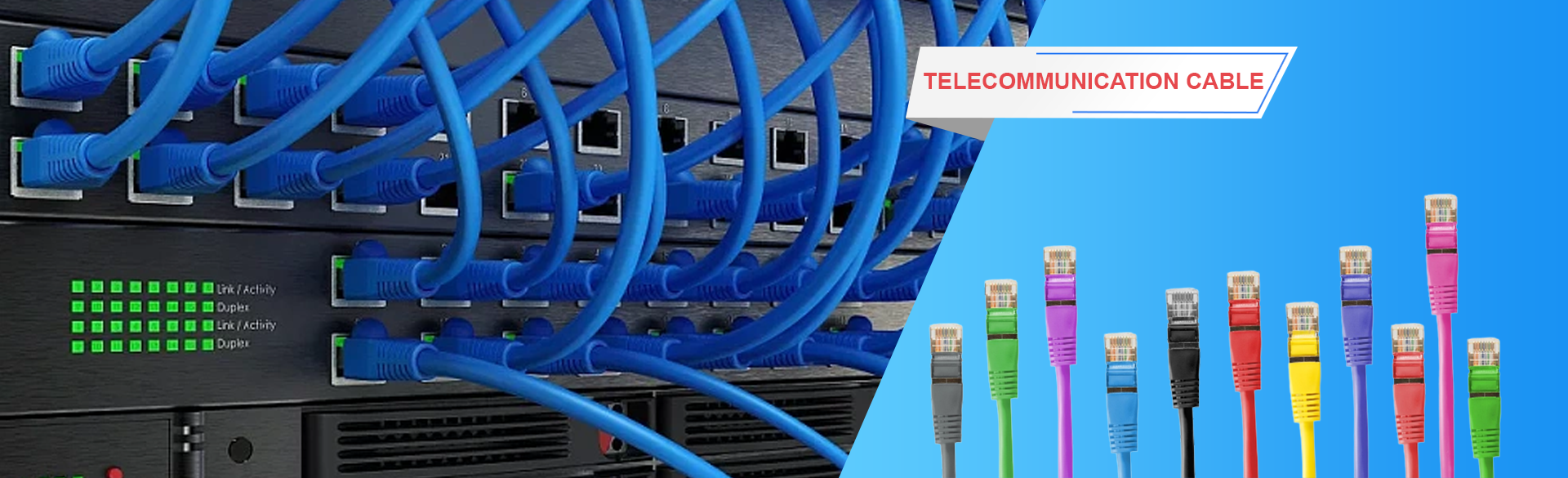 Custom Wire Harness Cable Assembly for Home Appliance in America Main Market America
