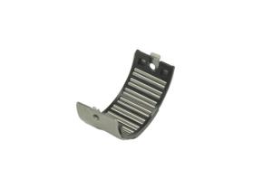 Quality KNORR Type Caliper Bearing Caliper Brake Repair Kit Shock Resistant wholesale