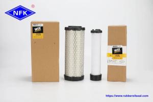 Quality 46438 42985 P821575 P822858 Excavator Filters For 303.5C wholesale