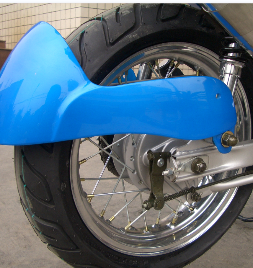 High quality classic cheap import air cooled other motor bike 125cc cub motorcycles mini