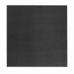576×576mm Rental Series P4.8