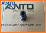 723-40-92403 7234092401 Relief Valve for PC400-8 Main Control Valve Parts