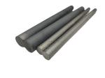 Cemented Carbide Tungsten-Cobalt Alloy Rod