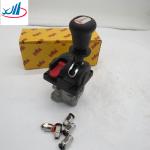 Lifan Auto Parts On Sale Truck Lift Control Valve 14750652h