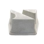 Artificial Marble Polishing Frankfurt Abrasive for Line Polishing Machine