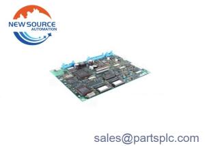 Quality DSQC201 ABB Module DCS Controller For 1024 Applications wholesale