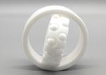 1302 Self Aligning Ball Bearings