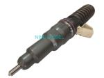 High Speed Steel Diesel Injectors , John Deere Diesel Injectors RE533608