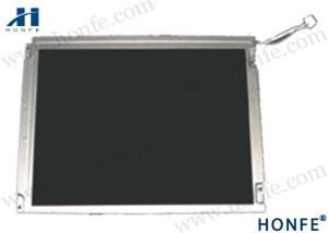 Quality DispLay 389575 Loom Spare Parts 10.4&quot; Textile Loom wholesale