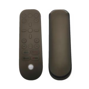 Quality Full Protection Silicone Protective Case For PS5 Media Remote Ultra Thin wholesale