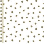 Airlaid Printed Paper Napkin